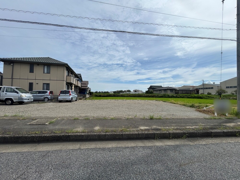 豊田市若林東町 画像1
