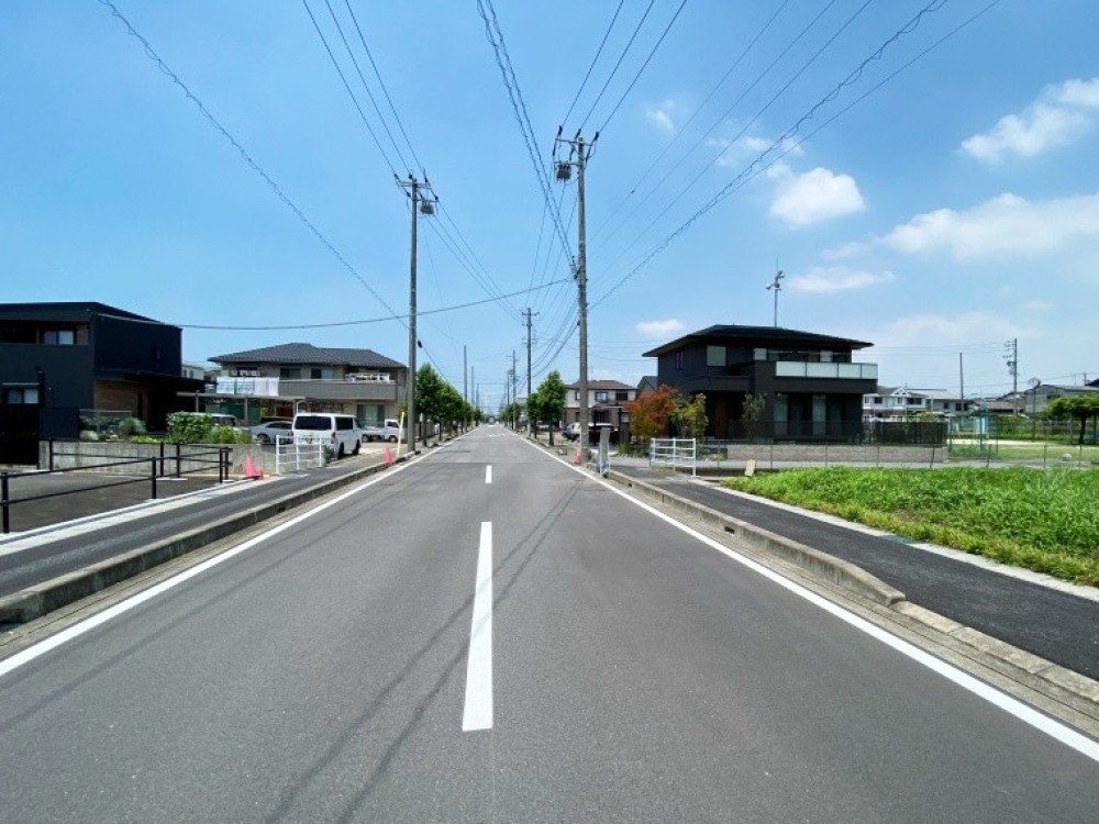 まずはお気軽にお問い合わせください！