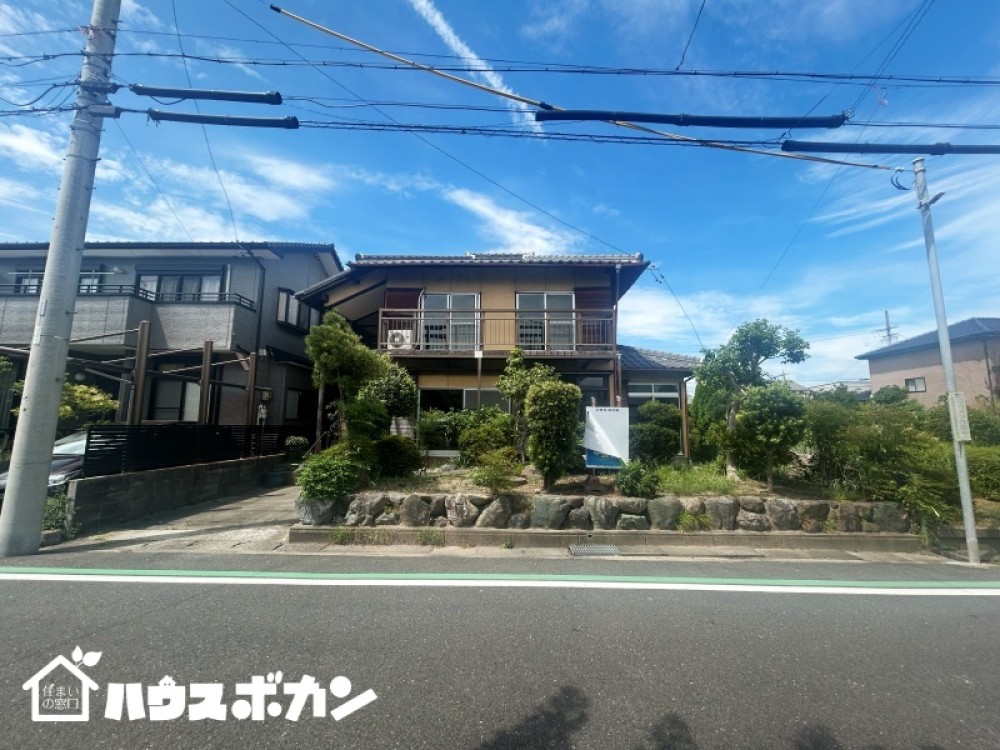 一宮市大和町戸塚毛受田 画像6