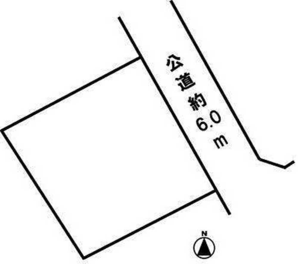 豊橋市西浜町 画像1