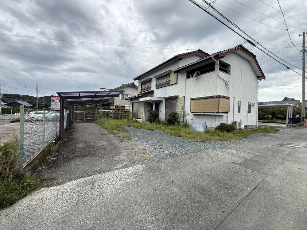 豊川市国府町 画像5