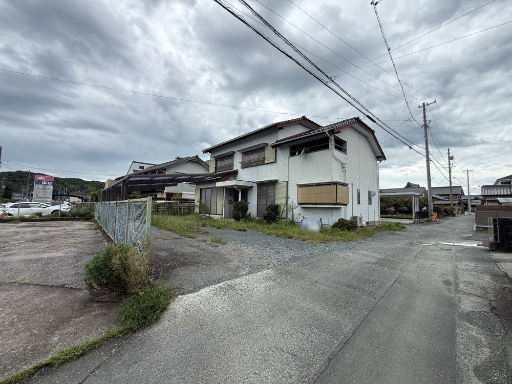 豊川市国府町 画像4
