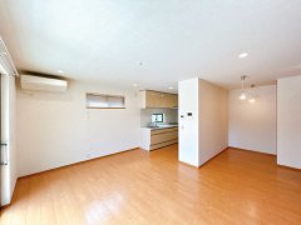 豊田市亀首町 画像12