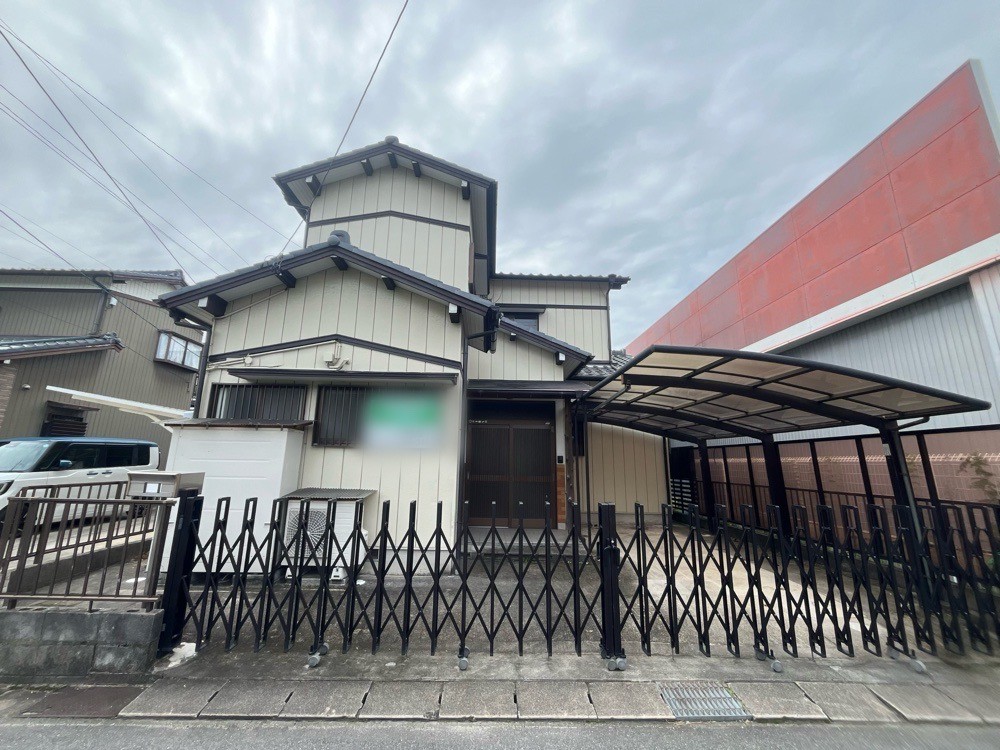 岡崎市牧御堂町 画像5