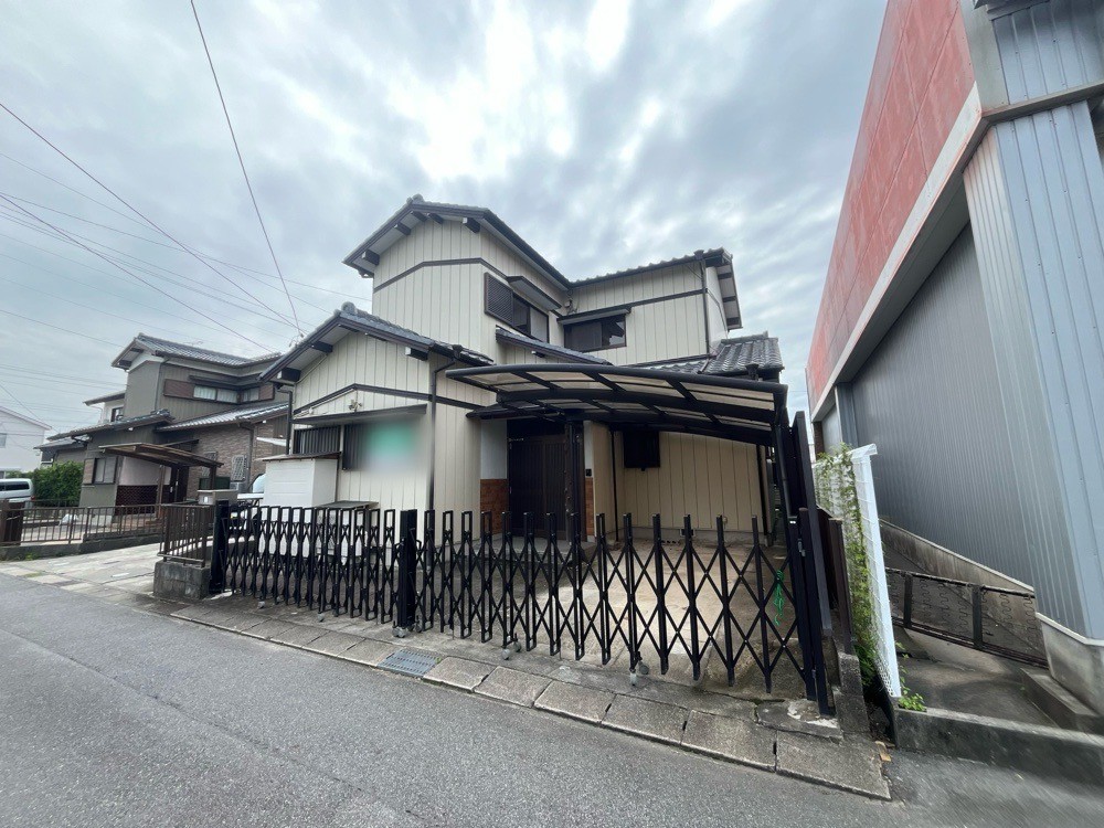 岡崎市牧御堂町 画像4