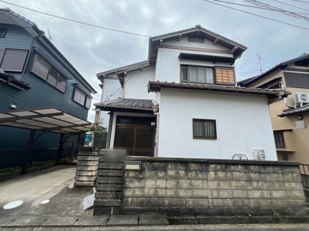 岡崎市土井町 画像5