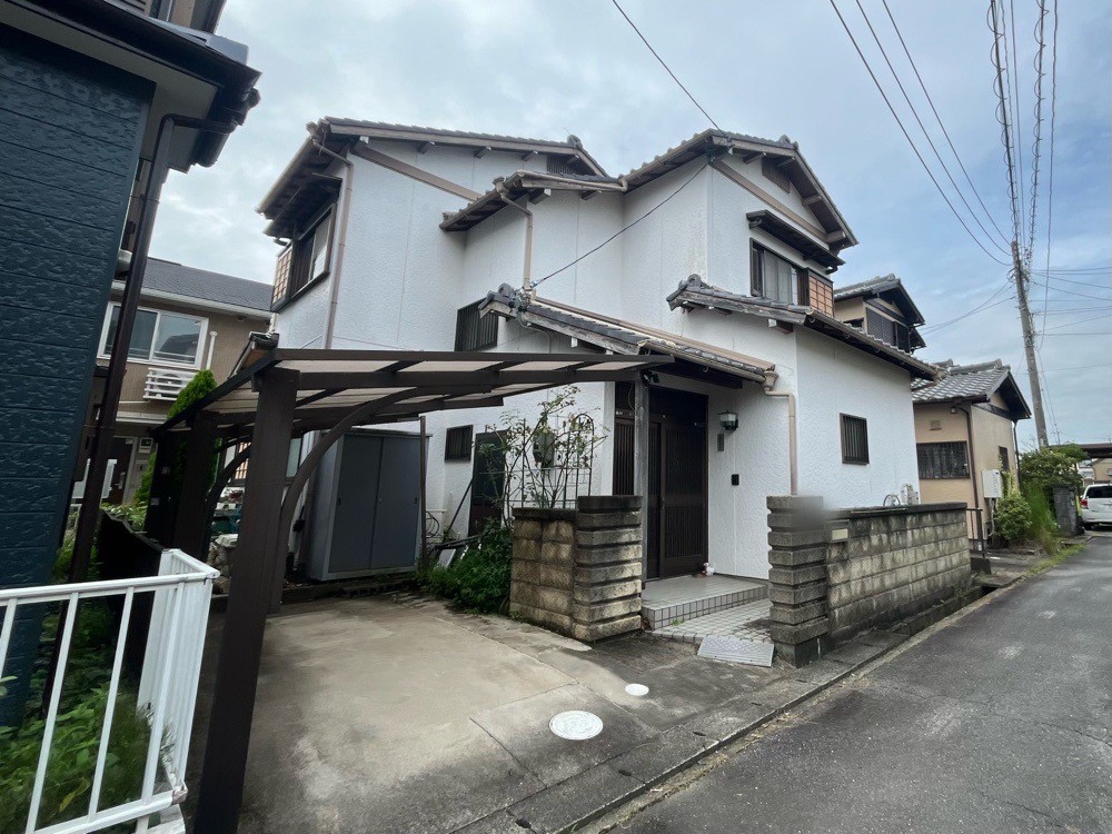 岡崎市土井町 画像4