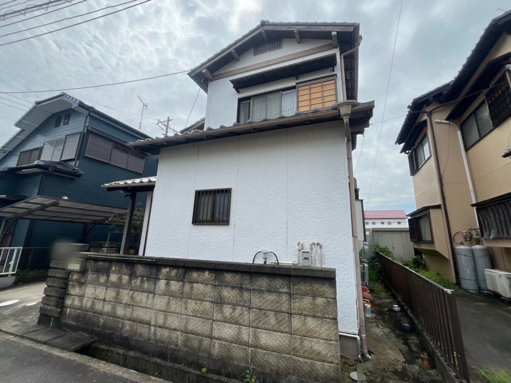 岡崎市土井町 画像4