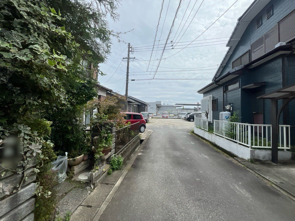 岡崎市土井町 画像5