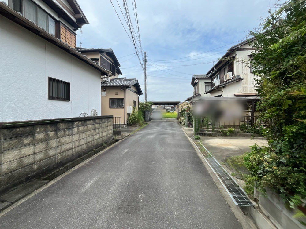 岡崎市土井町 画像6