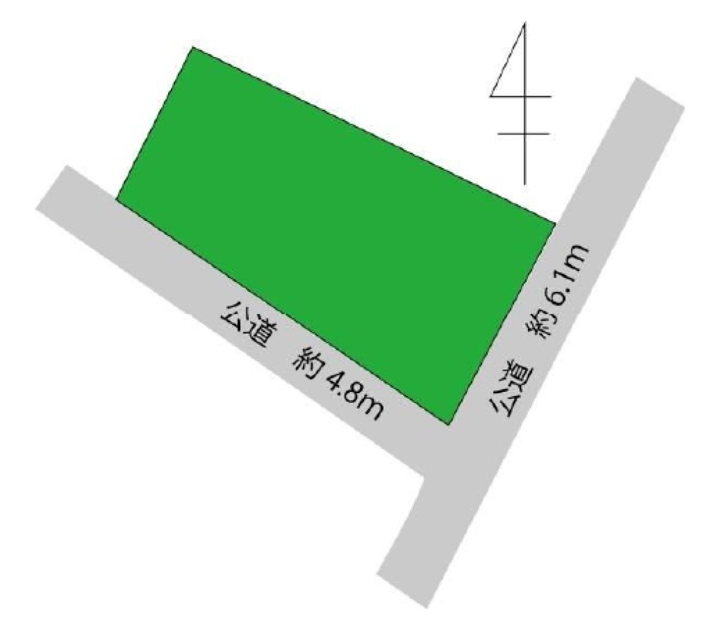 西尾市吉良町 画像1
