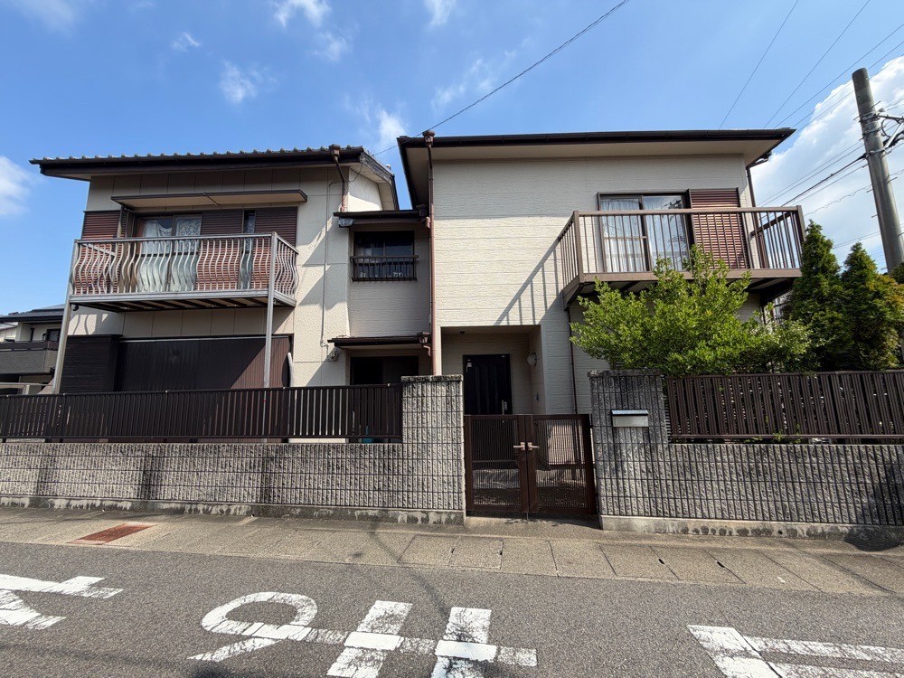 西尾市吉良町 画像4