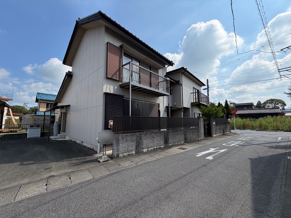 西尾市吉良町 画像3