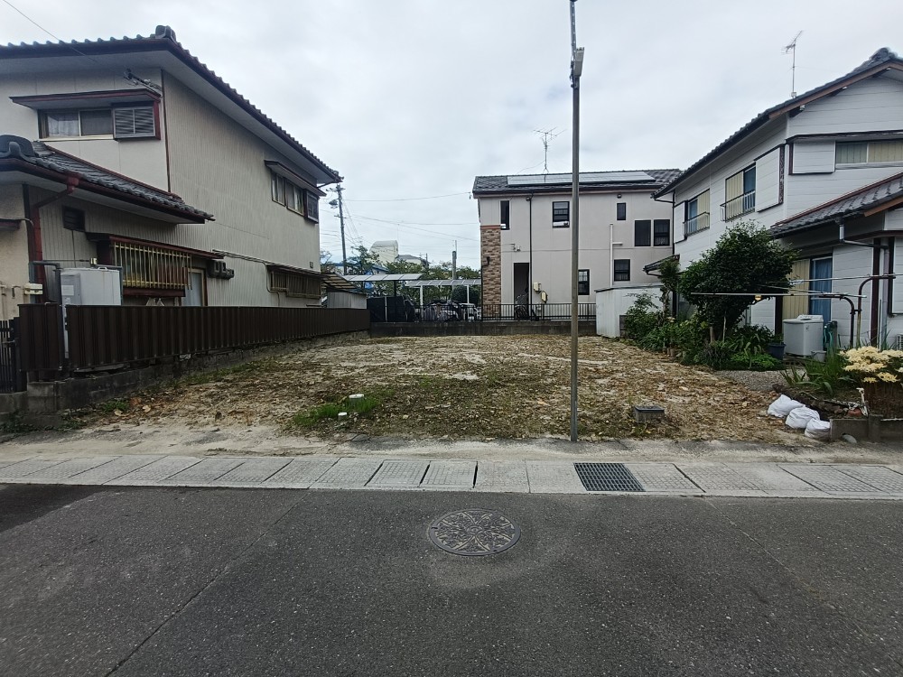 一宮市浅野 画像3
