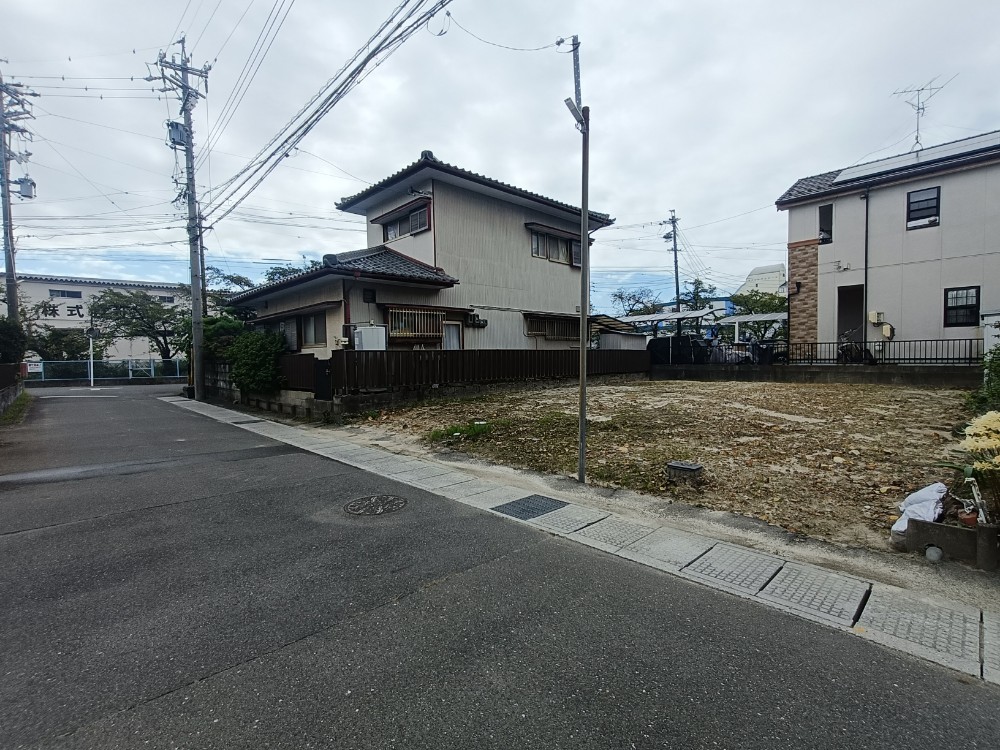 一宮市浅野 画像2