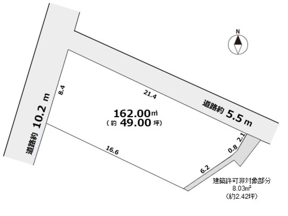【HOLIDAYS SELECT】日進市本郷町 画像6