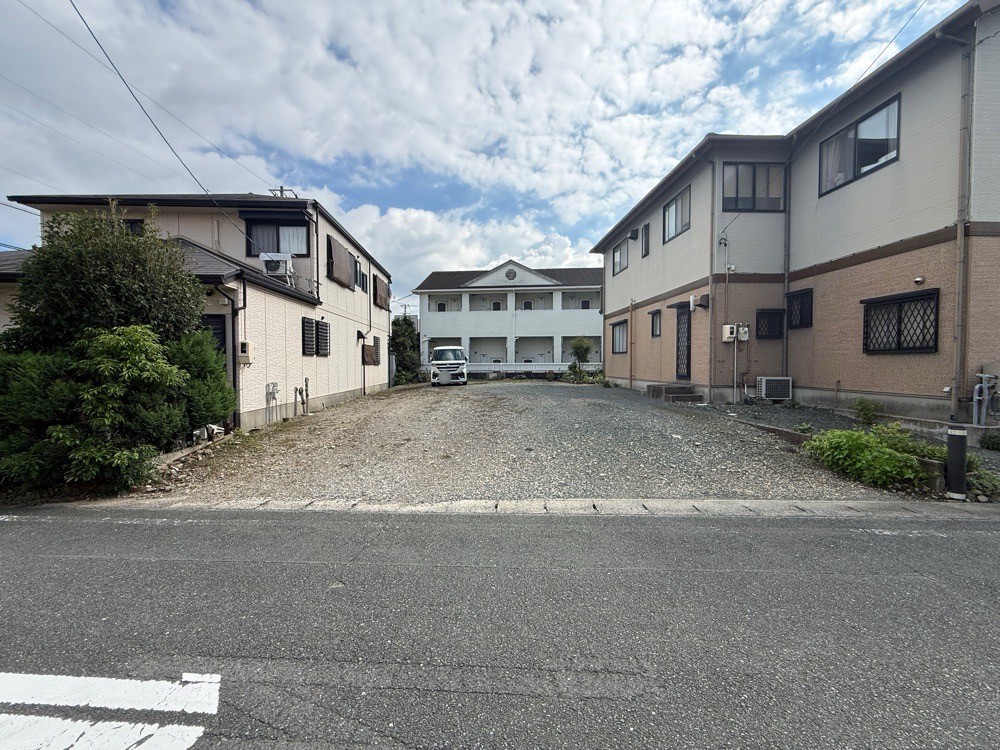 豊川市大崎町 画像5