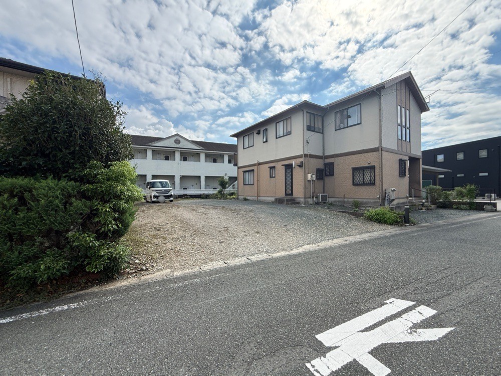 豊川市大崎町 画像4