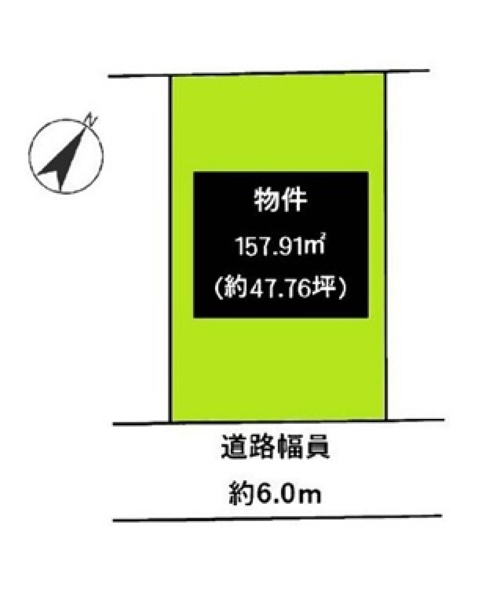 春日井市出川町 画像1