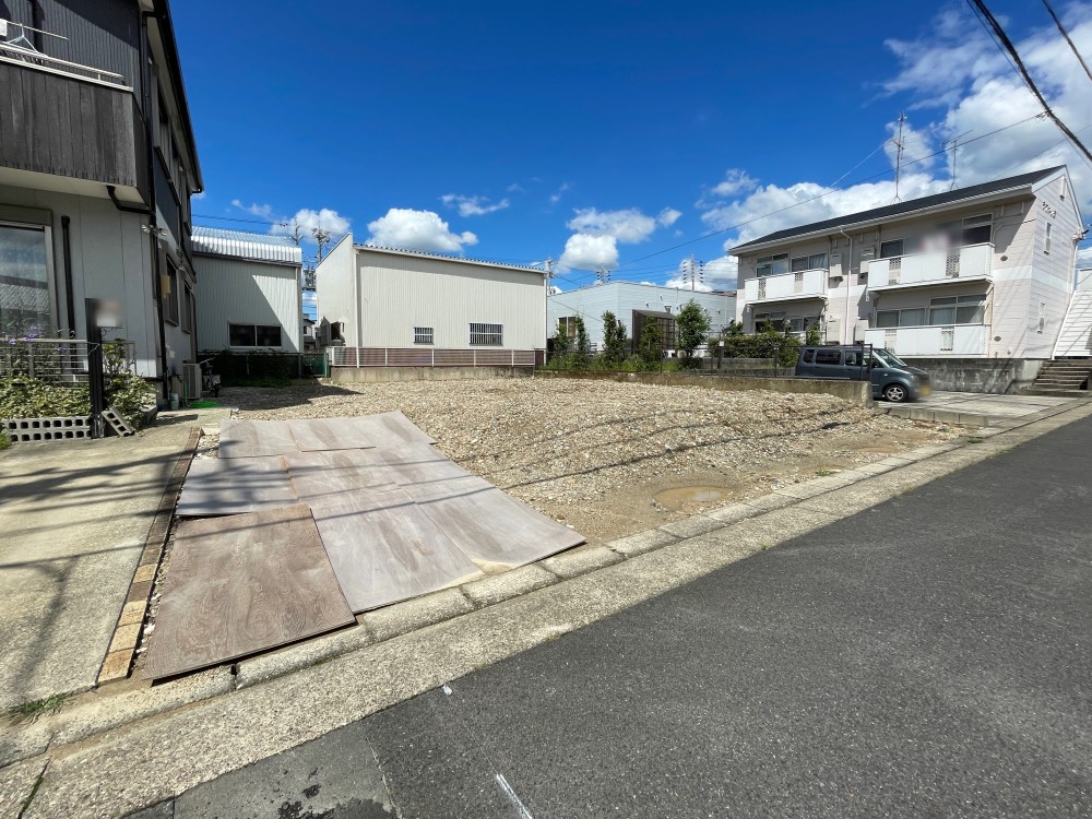 春日井市出川町 画像6