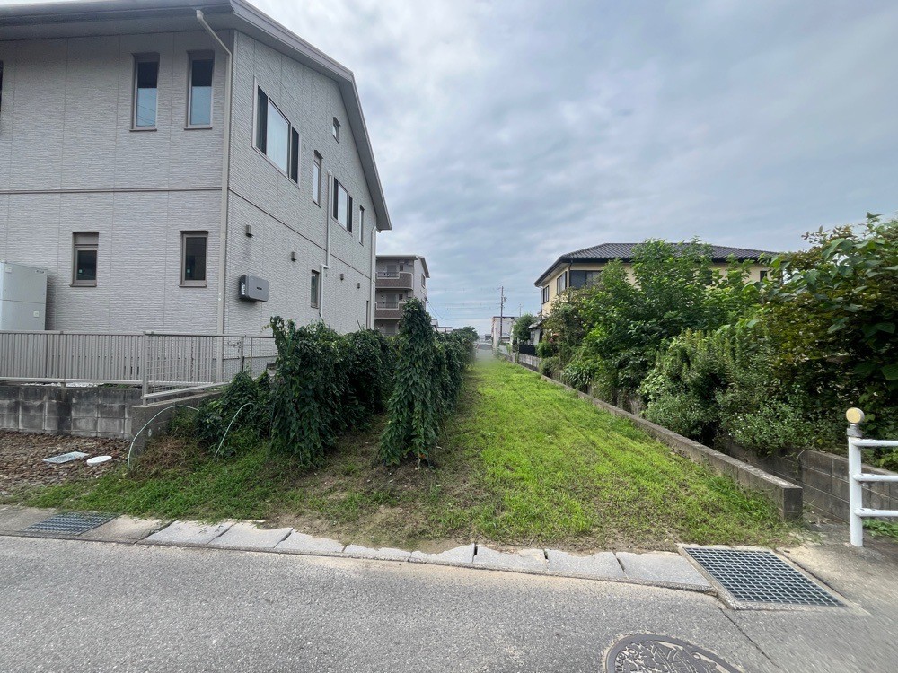 岡崎市井内町 画像5