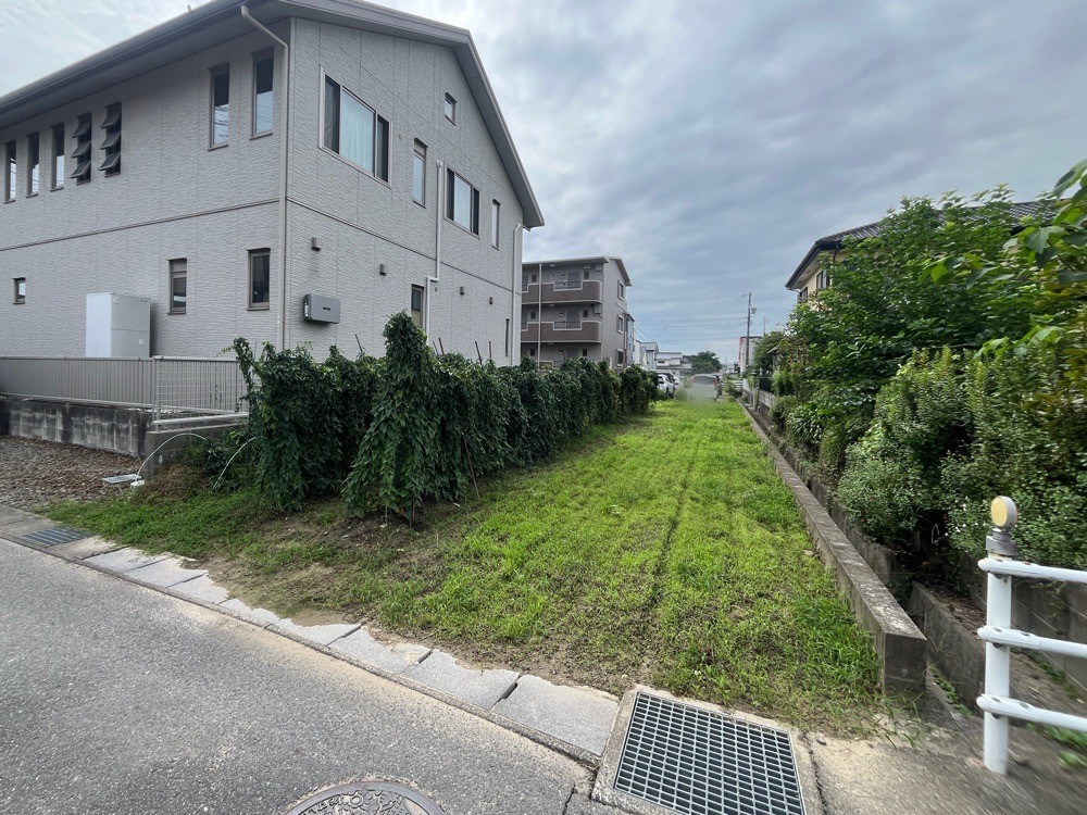 岡崎市井内町 画像4