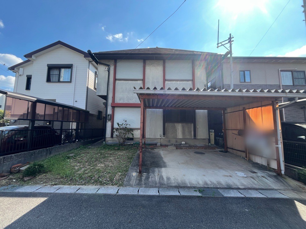 岡崎市大門 画像5