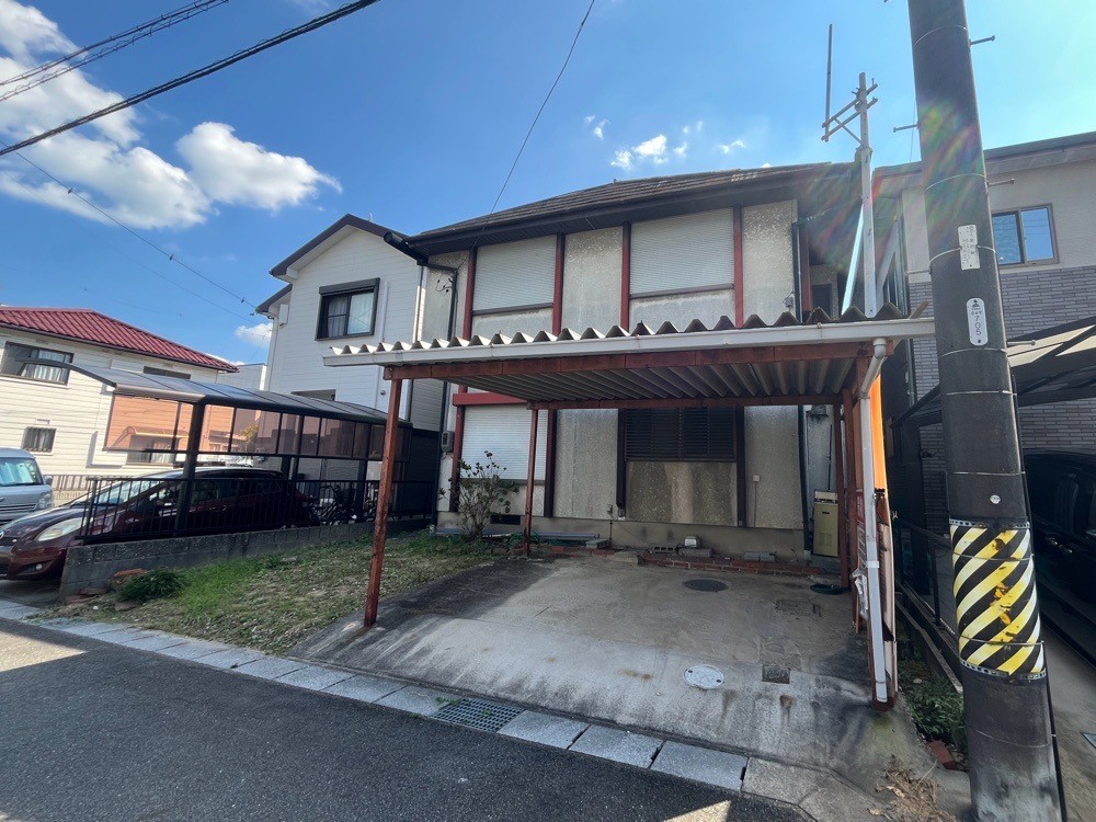 岡崎市大門 画像4