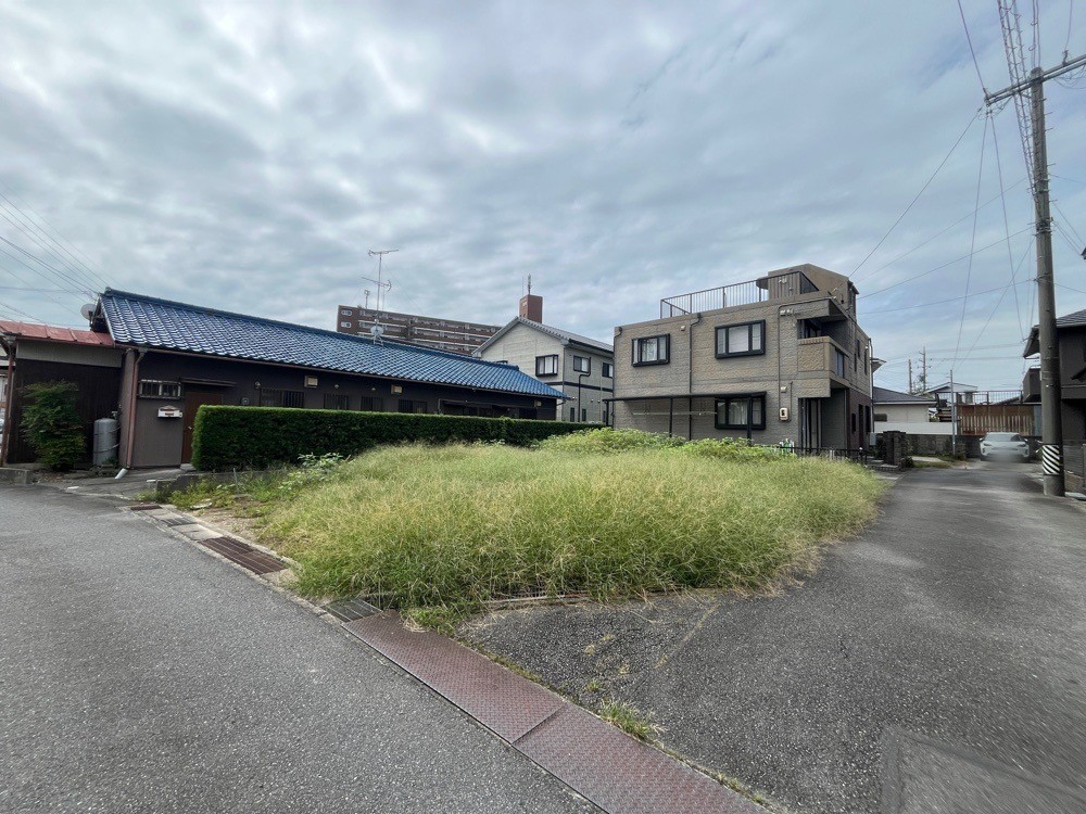 岡崎市牧御堂町 画像9