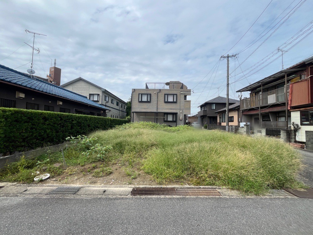 岡崎市牧御堂町 画像8