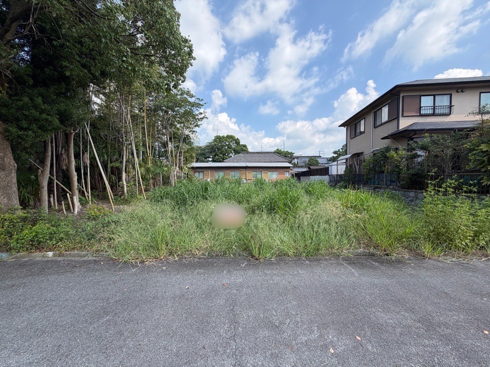 西尾市吉良町 画像4