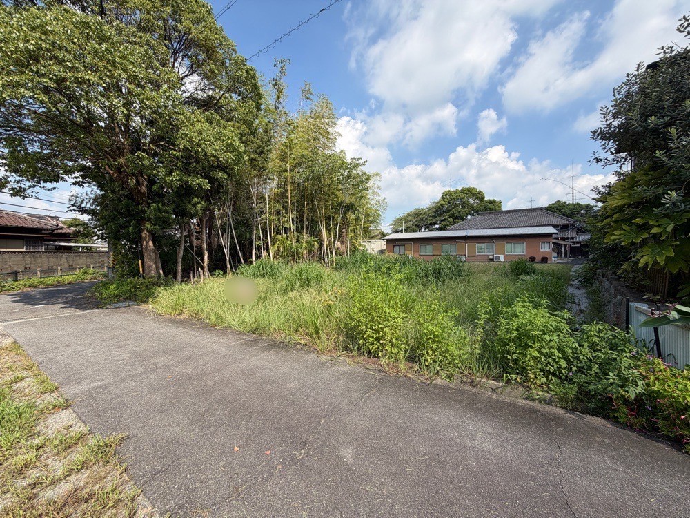 西尾市吉良町 画像3