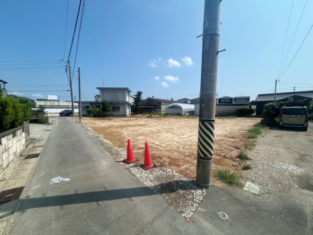 まずはお気軽にお問い合わせください！