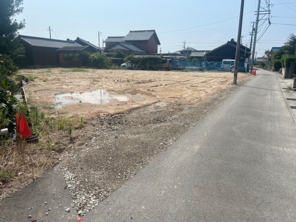 周辺環境充実です♪