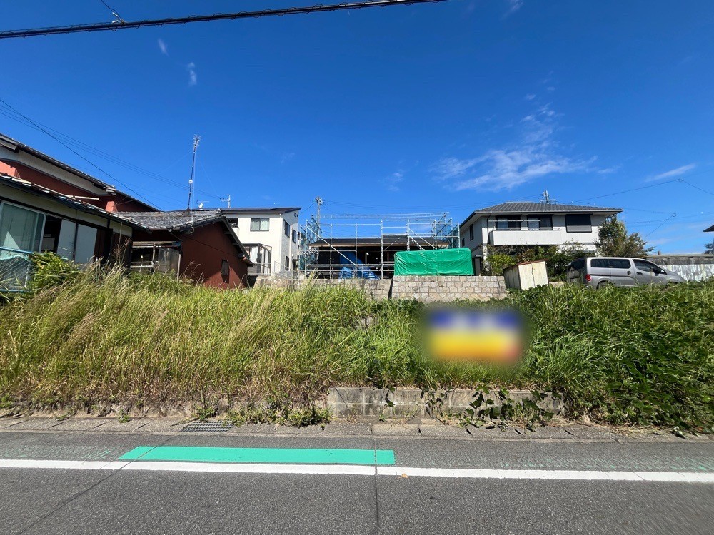 岡崎市羽根町 画像5