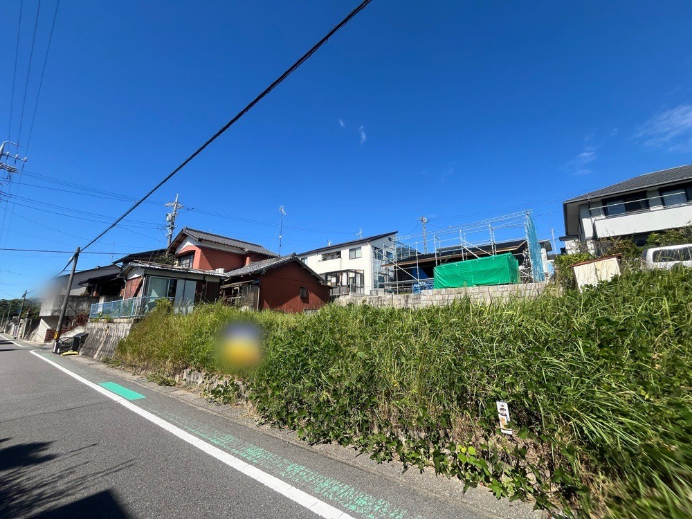 岡崎市羽根町 画像4