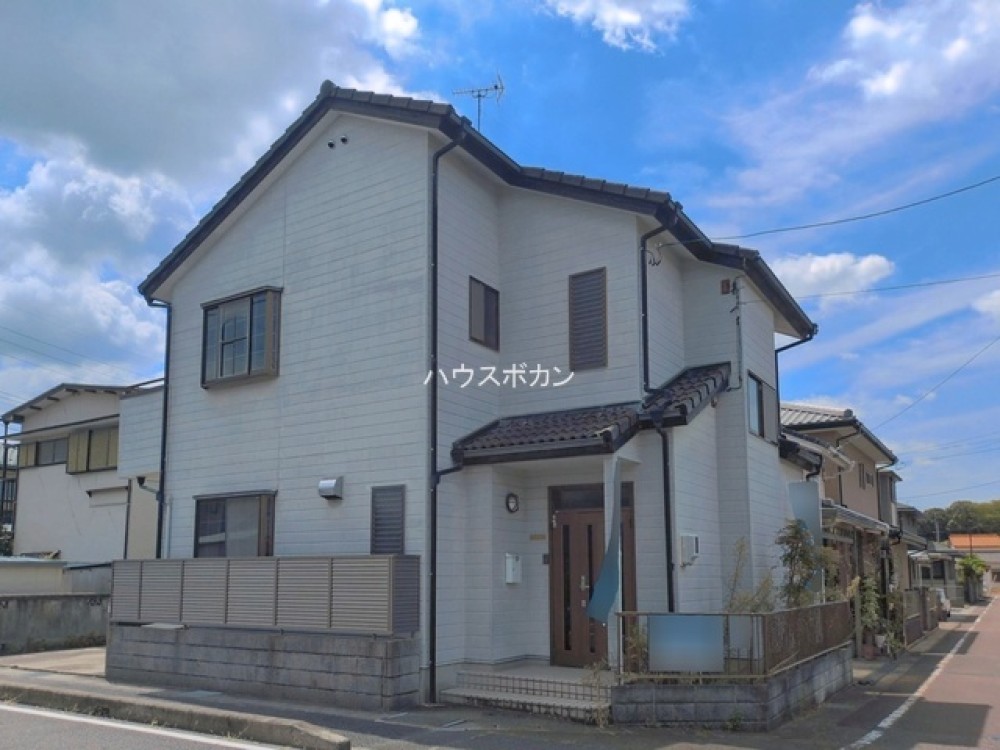 春日井市六軒屋町西一丁目 画像3