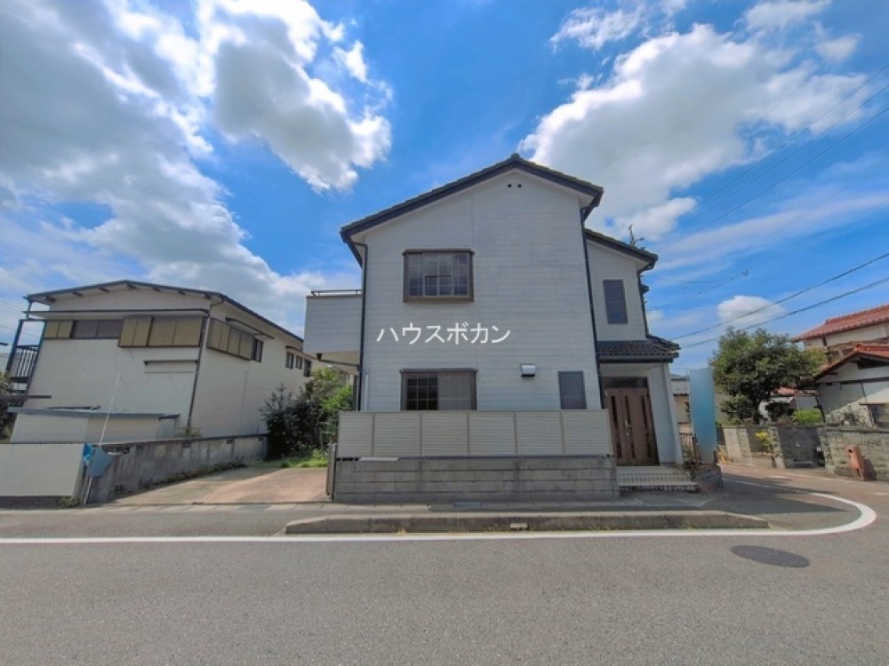 お気軽にお問い合わせください♪