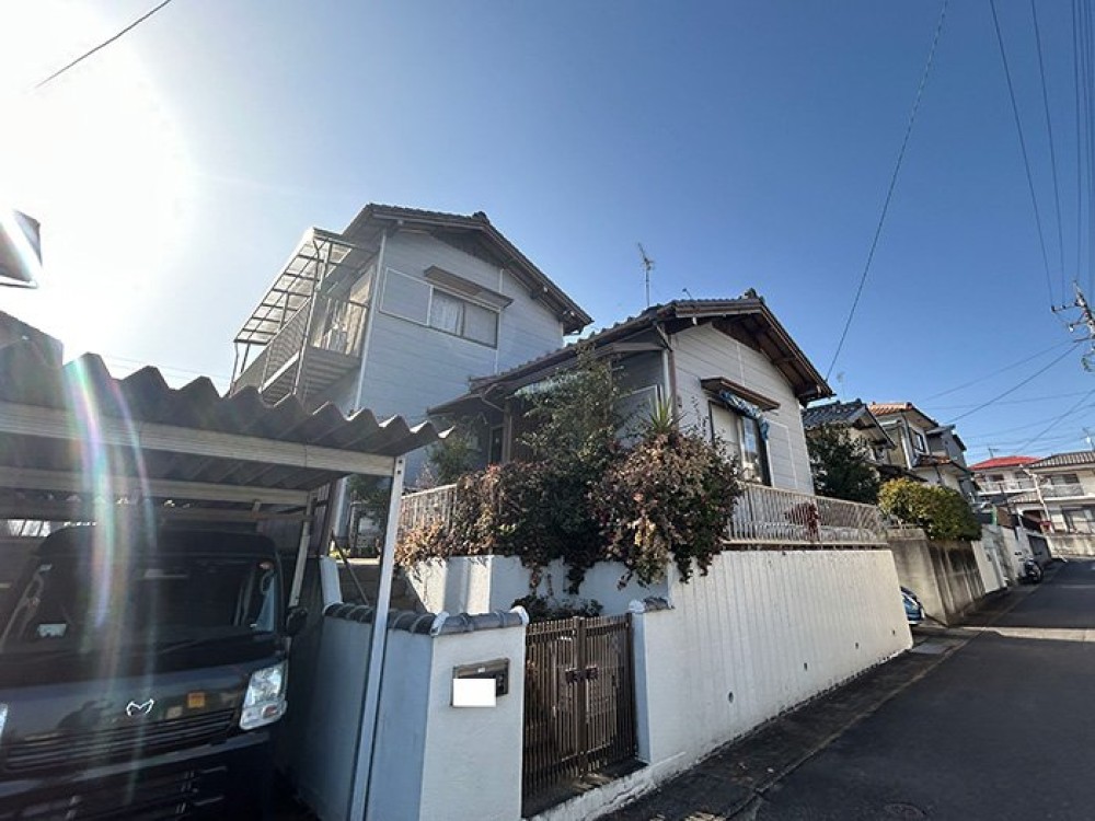 小牧市本庄 画像2
