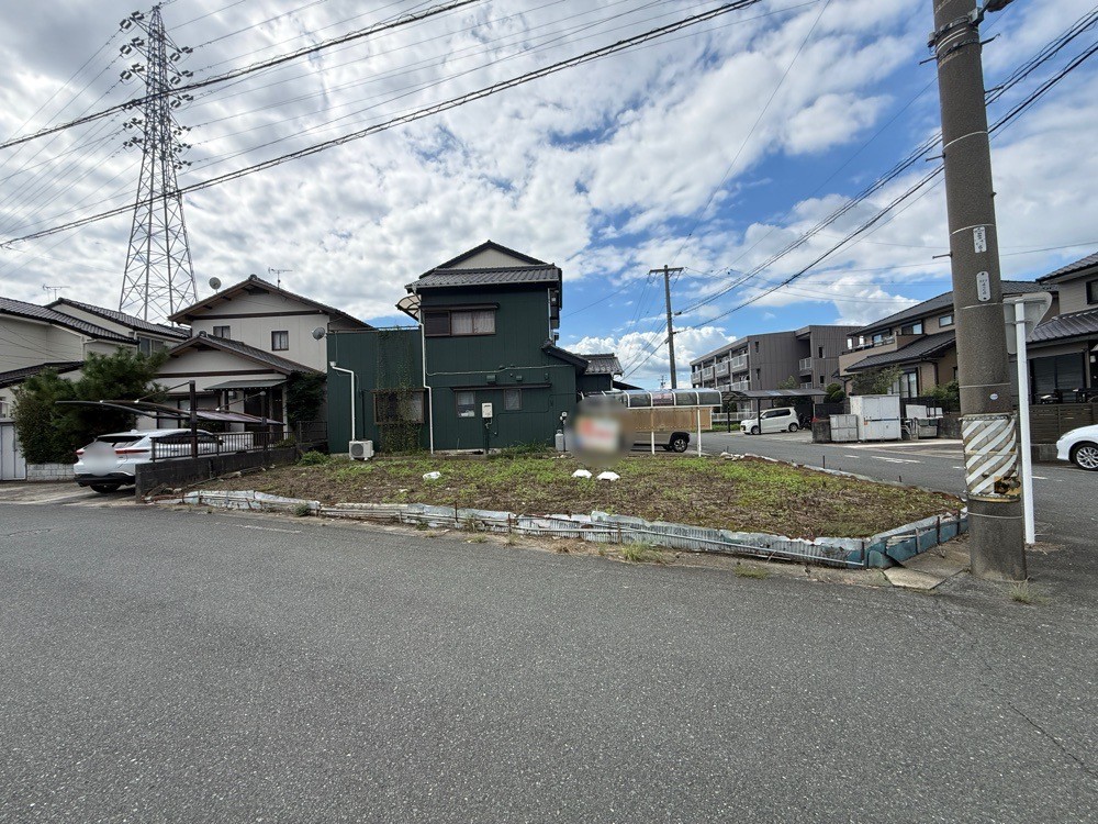 豊川市牧野町二丁目 画像5