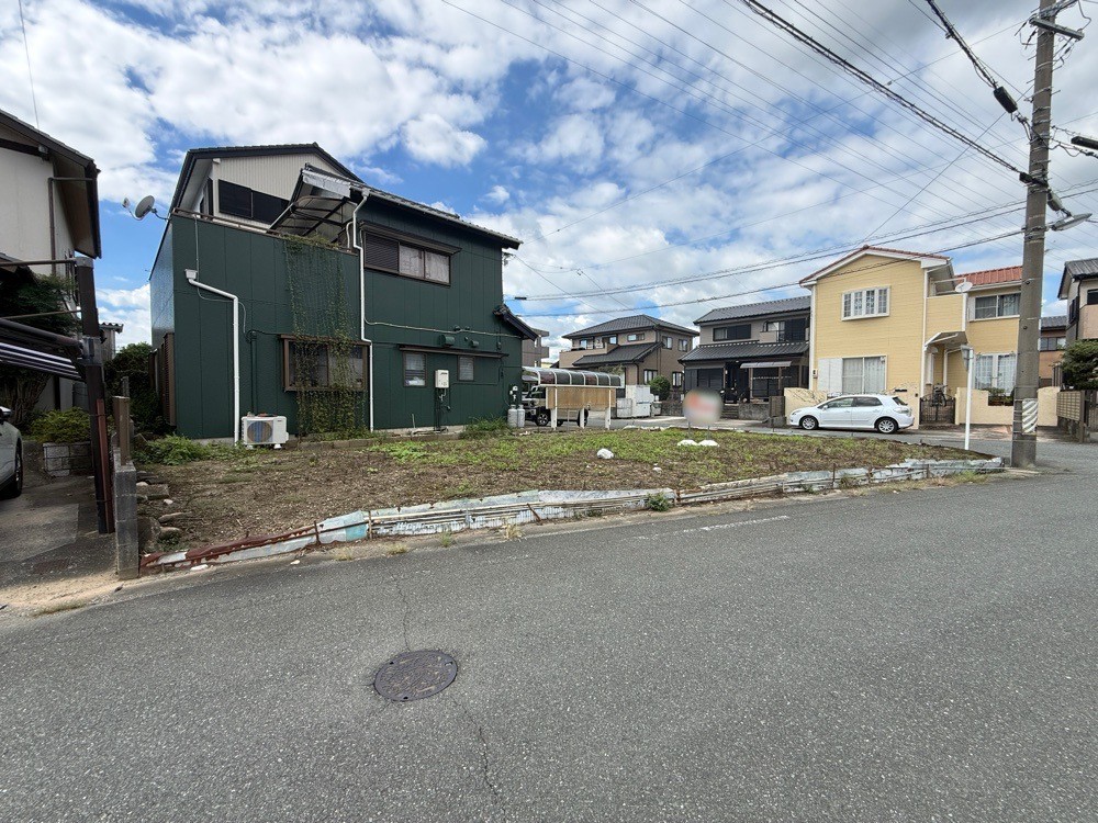 豊川市牧野町二丁目 画像4