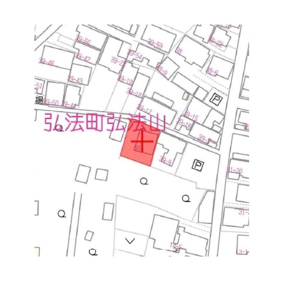 知立市弘法町 画像1