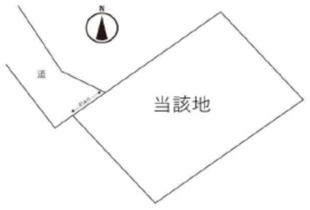 豊田市竹元町 画像1