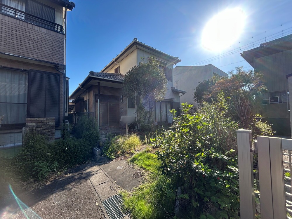 豊田市竹元町 画像5