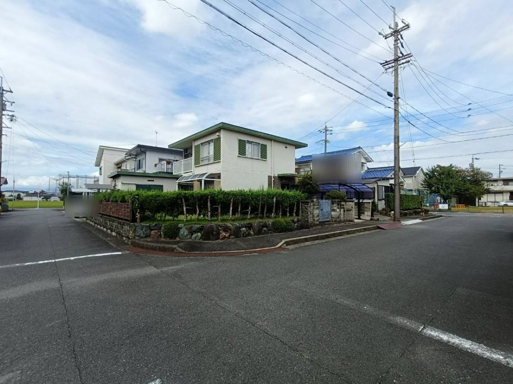 一宮市大和町 画像3
