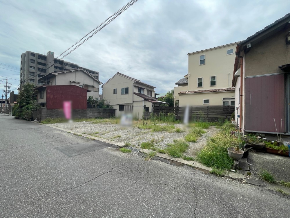 春日井市柏井町 画像5