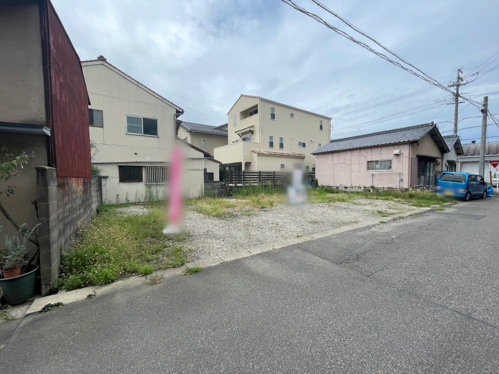 春日井市柏井町 画像4