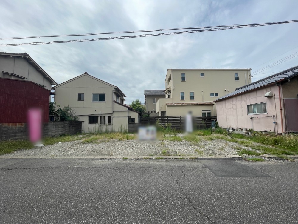 春日井市柏井町 画像4