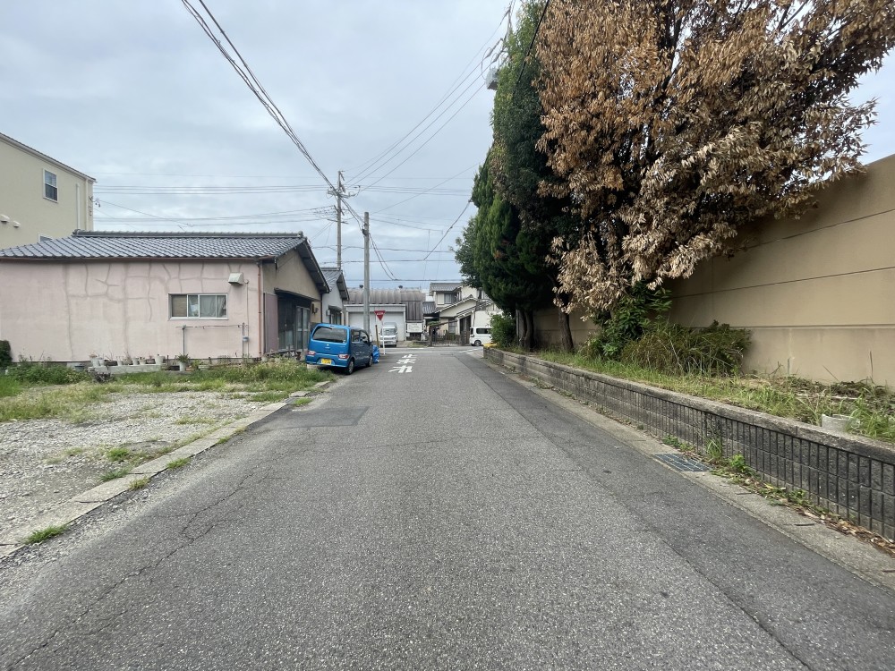 春日井市柏井町 画像5