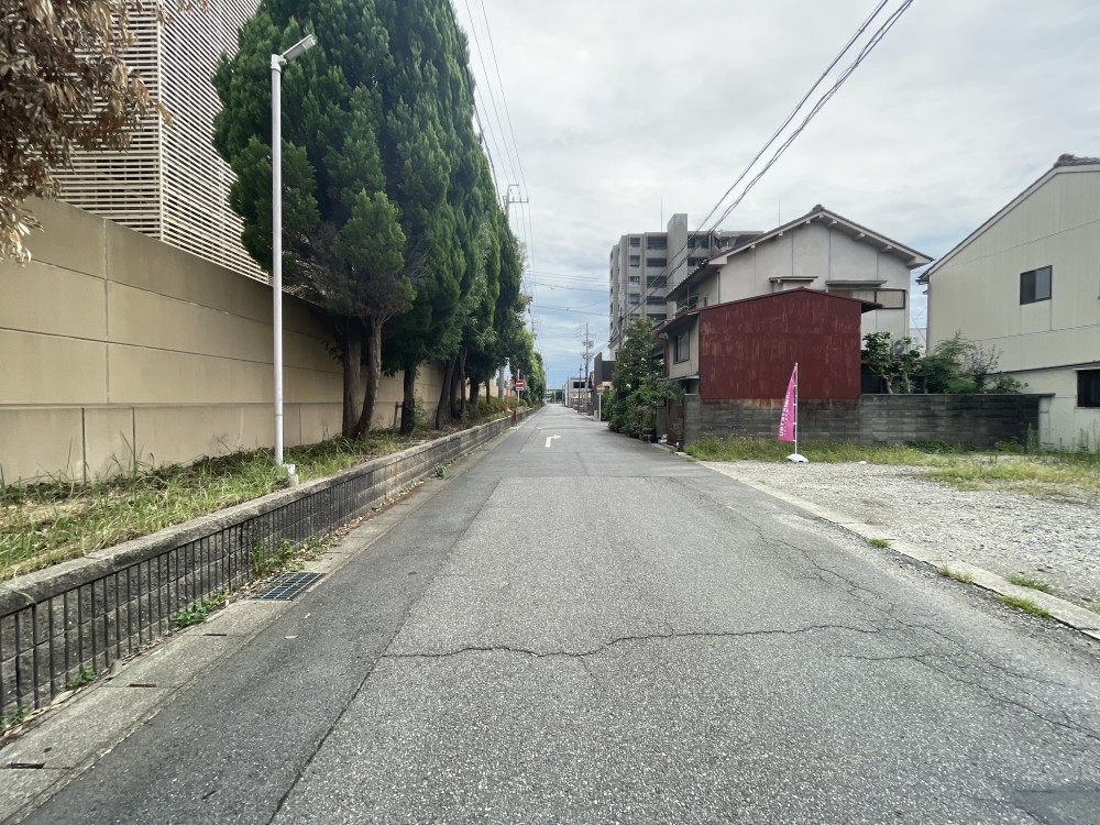 春日井市柏井町 画像6